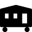 Household Mobile Home icon
