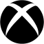 Logos Xbox icon