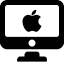 Network Mac Client icon