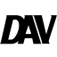Programming Dav icon