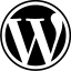 Programming Wordpress icon
