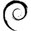 Systems Debian icon