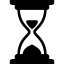 Time Sandglass icon