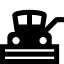 Transport Harvester icon