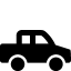 Transport Pickup icon