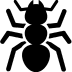 Animals-Ant icon