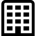 Business-Organization icon