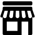 Business-Shop icon