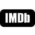 Cinema-Imdb icon