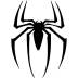 Cinema-Spiderman-New icon