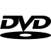 Computer-Hardware-Dvd icon