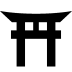 Cultures-Torii icon