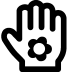 Diy-Garden-Gloves icon