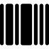 Ecommerce-Barcode icon