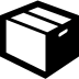 Ecommerce-Box-2 icon