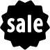 Ecommerce-Sale icon