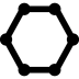 Editing-Hexagon icon