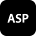 Files-Asp icon