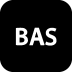 Files-Bas icon