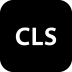 Files-Cls icon
