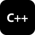 Files-Cpp icon