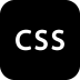 Files-Css icon