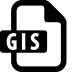 Files-Gis icon