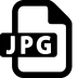 Files-Jpg icon