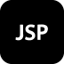 Files-Jsp icon