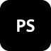 Files-Ps icon