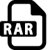 Files-Rar icon