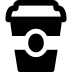 Food-Coffee icon