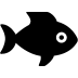 Food-Fish icon