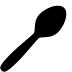Food-Spoon icon