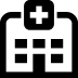 Healthcare-Hospital-3 icon