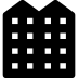 Household-Apartment icon