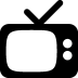 Household-Tv icon