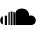 Logos-Soundcloud icon