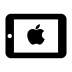 Mobile-Ipad-Mini icon