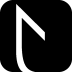 Mobile-Nfc-C icon