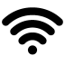 Network-Wifi icon