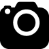 Photo-Video-Slr-Camera icon