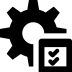 Programming-Administrative-Tools icon