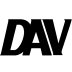 Programming-Dav icon