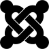 Programming-Joomla icon