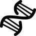 Science-Dna-Helix icon