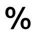 Science-Percentage-2 icon