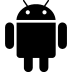 Systems-Android-Os icon