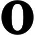 Systems-Opera icon