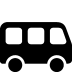 Transport-Bus-2 icon